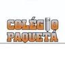 Logo Colégio Paquetá