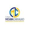 Logo Colégio Moura Carvalho