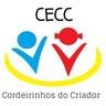 Logo Centro Educacional Cordeirinhos do Criador