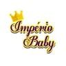 Logo Colégio Império Baby
