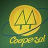 Logo Cooperativa Educacional De Salinas – COOPESAL