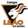 Logo Colégio Leão da Barra