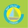 Logo Colégio Marco Polo
