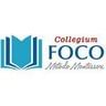 Logo Collegium Foco