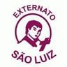 Logo Externato São Luiz