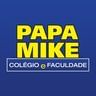 Logo Papa Mike Kids Mutinga