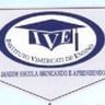 Logo Instituto Vimercati De Ensino