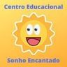 Logo Centro Educacional Sonho Realizado