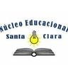 Logo NÚCLEO EDUCACIONAL SANTA CLARA