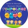 Logo ESCOLA DE EDUCAÇÃO E RECREAÇÃO INFANTIL PIMPOLHOS