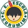 Logo Centro Educacional Escola Curumim