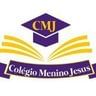 Logo Colégio Menino De Jesus – Unidade São Cristóvão
