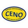 Logo Centro Educacional Professora Nalva Oliveira