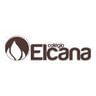 Logo Colégio Elcana