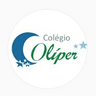 Logo Colégio Oliper