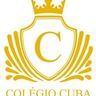 Logo Colégio Cuba