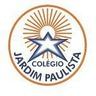 Logo Colégio Jardim Paulista