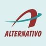Logo Alternativo