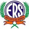 Logo Escolinha Recanto do Saber