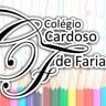 Logo Colégio Cardoso De Faria