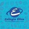 Logo Colégio ética