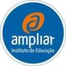 Logo Colégio Ampliar