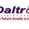 Logo Daltro | Unidade Recreio 2