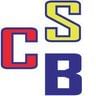 Logo Colégio Santa Barbara
