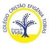 Logo Colégio Cristão Efigênia Tobias Unidade Kids