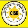 Logo Centro Integrado Sandra Borges
