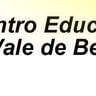 Logo Centro Educacional Vale De Benção