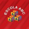 Logo Centro De Ensino Fundamental Abc