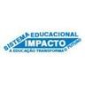 Logo Sistema Educacional Impacto
