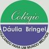 Logo Colégio Dáulia Bringel