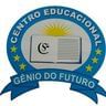 Logo Centro Educacional Gênios Do Futuro
