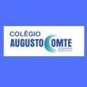 Logo Colégio Augusto Comte