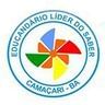 Logo Centro Educacional Líder do Saber