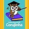 Logo Centro Educacional Corujinha Alfenas