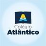 Logo Colégio Atlântico