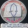 Logo Escolinha Prediletos De Jesus