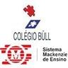 Logo Colégio Bull