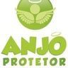 Logo Anjo Protetor