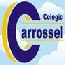 Logo Colégio Carrossel
