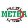 Logo Instituto Metha De Ensino