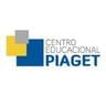Logo Centro Educacional Piaget
