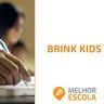 Logo Centro Educacional Brink Kids