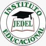 Logo Instituto Educacional Jedel