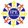 Logo Ipe Colégio