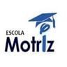 Logo Instituto Educacional Motriz