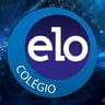 Logo Colégio Elo